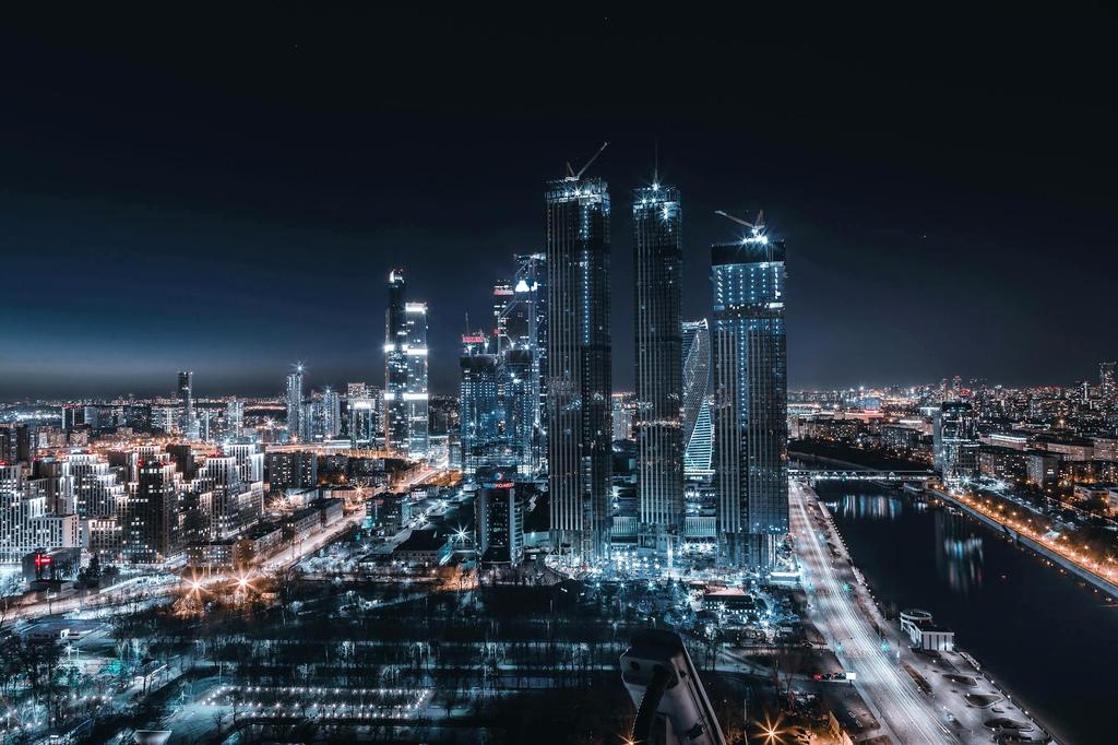 Енергетско тржиште Србије